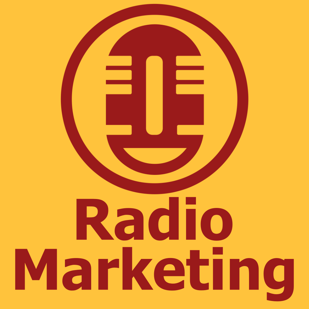 Radio Marketing
