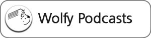 Wolfy Podcasts
