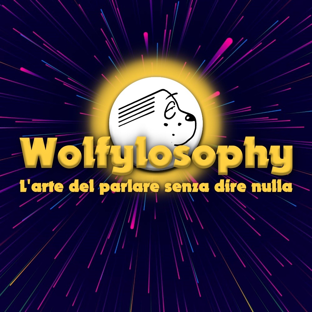 Wolfylosophy_cop_generale