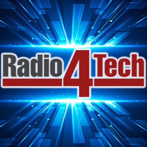 Radio4tech