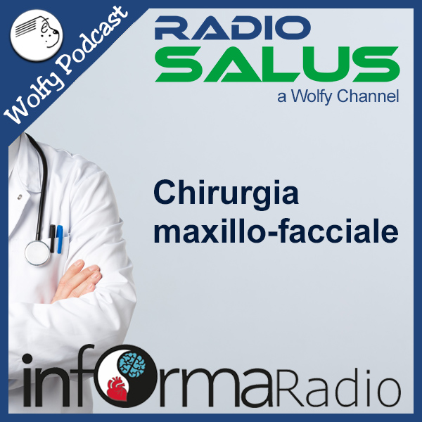 La chirurgia maxillo-facciale